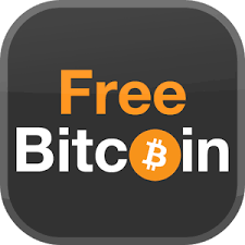 Free Bitcoin