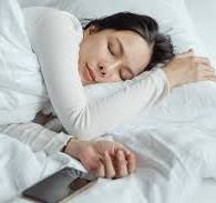 Sleep and Slim Biohacking